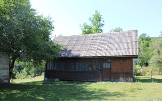 Terenuri Carpinis I parcelabil I Curent pe proprietati - Poză 10