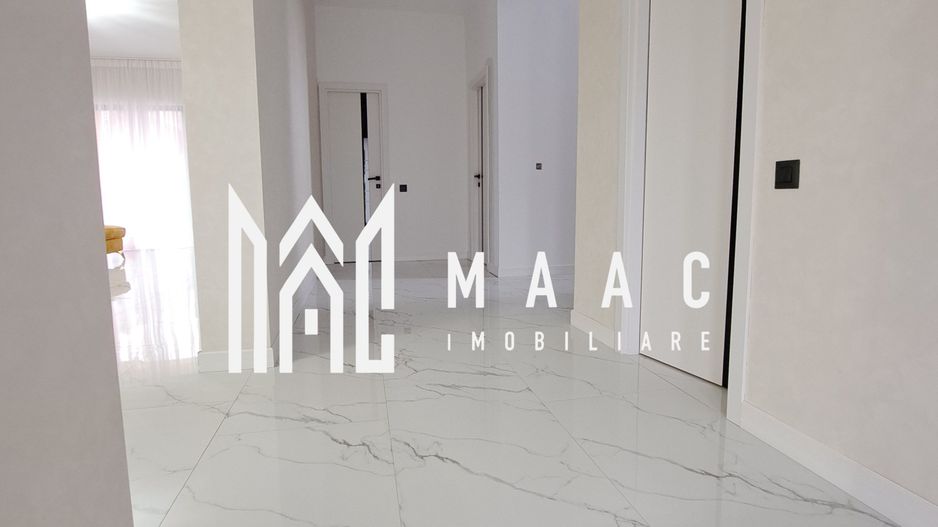 Casa deosebita P+E |mobilata si utilata| teren 1277mp| Vladești - Poză 14