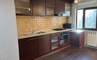 Apartament 2 camere decomandat, mobilat,  Drumul Sării - Poză 5