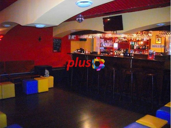 Spatiu comercial la demisol - 90 mp #Plus-imo.ro - Poză 2