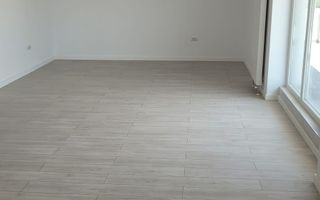 PENTHOUSE 3 CAM. - MUTARE IMEDIATA / LANGA SCOALA BRAUNER,METROU! - Poză 14