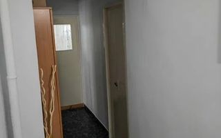 Apartament cu 3 camere de vanzare in Zorilor - Poză 6