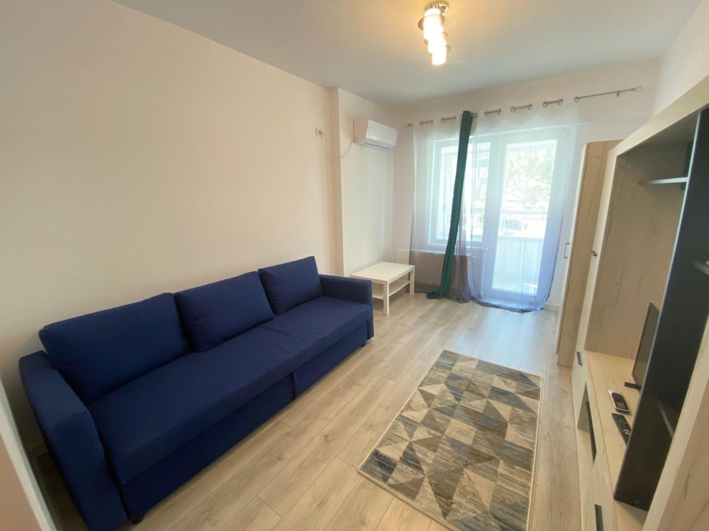 Apartament 2 camere-Zona Soarelui, Timișoara - Poză 3