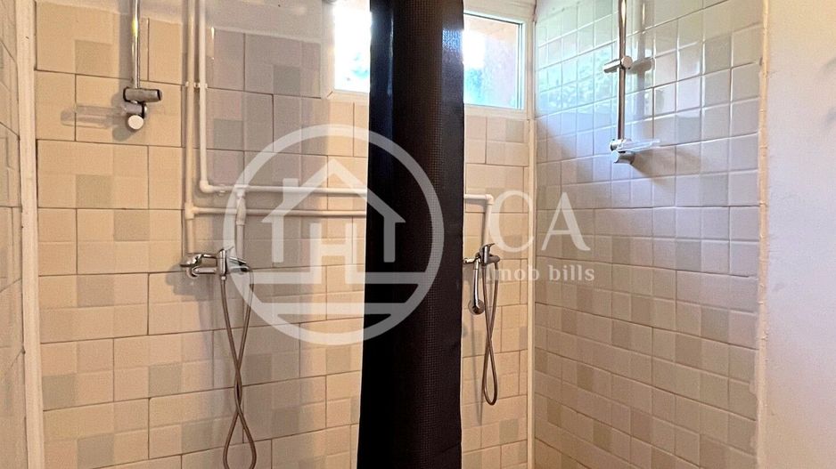 Spațiu comercial de închiriat în Cihei, Oradea - Poză 5