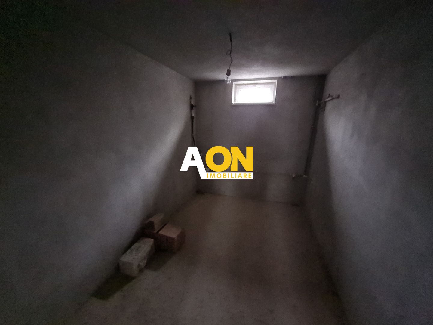 Casa 6 Camere, Teren 357 mp, Zona Alba-Micesti, cu toate utilitatile - Poză 23