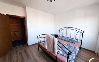 Apartament 2 camere, decomandat, confort 1,  Ultracentral - Poză 7