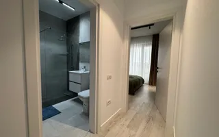 Apartament 2 camere de vanzare în Tunari | Oportunitate de Investiție - Poză 17