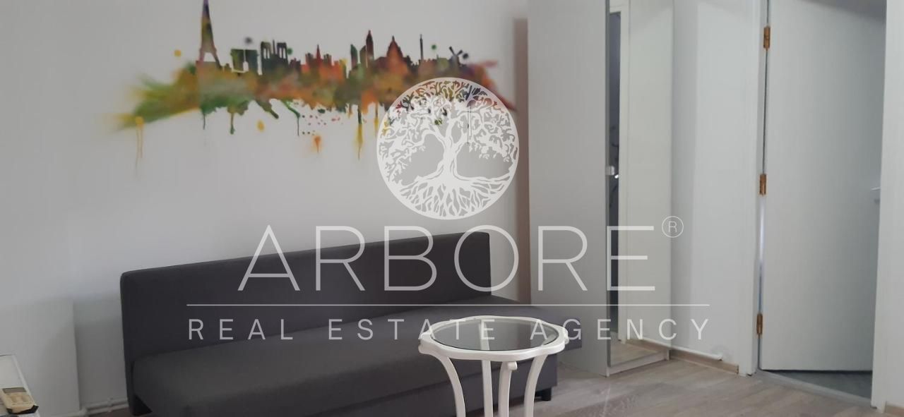 PENSIUNE 10 CAMERE DE ÎNCHIRIAT - BUCUREȘTI - Poză 16