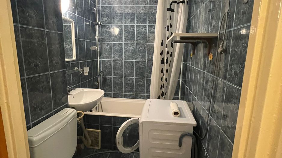 GARSONIERA | PARCUL TITANII | PRISACA DORNEI - Poză 13