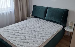 2 camere| etaj 1 | Tunari | imobil nou - Poză 8