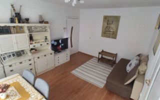 Apartament 3 camere zona Iosefin etaj 1 - Poză 2