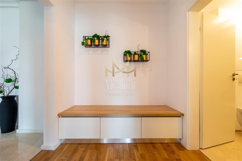 Apartament superb cu 3 camere | 100 mp | Lux | Buna Ziua! - Poză 15