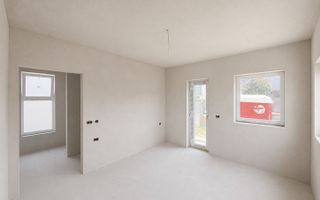 Comision 0. Panouri fotovoltaice. Toate utilitatile. Teren 720 mp. - Poză 15