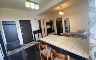 Apartament cu 2 camere, Hotel Italia, Bună Ziua. - Poză 3