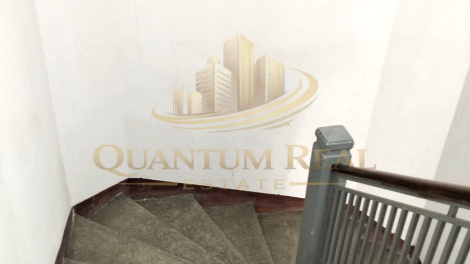 ✨APARTAMENT 2 CAMERE CU PERSONALITATE, PE DIMITRIE BOLINTINEANU! ✨ - Poză 9