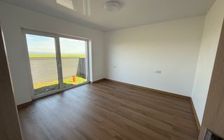 Casa/Vila cu 4 camere de vânzare - Izvor,Tărlungeni - Poză 9