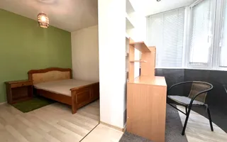 3 camere, Plopilor,Parcul Rozelor, Hatieganu,Calvaria,PET Friendly - Poză 12