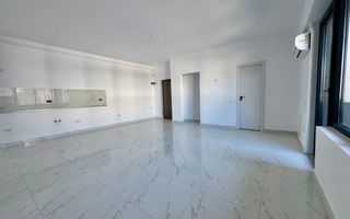 GARSONIERA| BLOC INTABULAT 2025| ETAJ 1| AGREMENT OSTROVENI - Poză 2