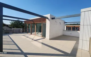 vila ind. stil mediteranean/str. Matei Basarab - Voluntari-jud.IF - Poză 25