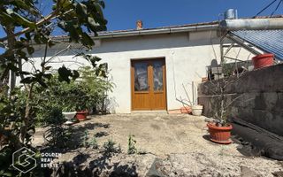 Casa 3 camere, sat Nicolae Balcescu, comision 0% - Poză 25