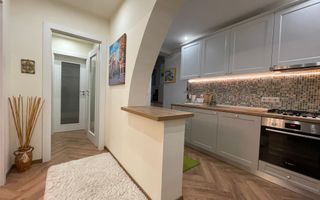 Apartament 2 camere - Ștrand - Poză 2