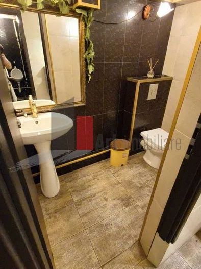 Spatiu comercial (club) de inchiriat in zona Armeneasca/Rosetti/Mosilor - Poză 7