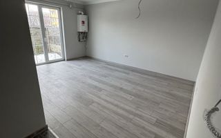 Apartamente 2 camere de vânzare – Giroc | Finisaje premium | Curte proprie - Poză 2