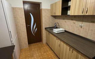 Apartament cu 3camere-7 minute de Metrou Crangasi - Poză 2