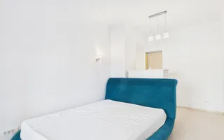 Apartament 3 camere de vânzare – Natura Residence, Băneasa - Poză 15