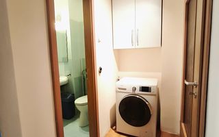 Apartament 5 camere decomandate │ zonă Ultracentrală │ strada Olteniei - Poză 6