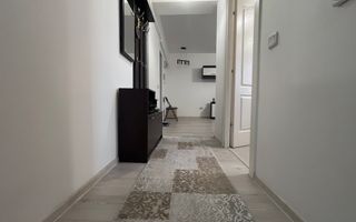 Închiriere apartament cu 2 camere în Class Park! - Poză 7