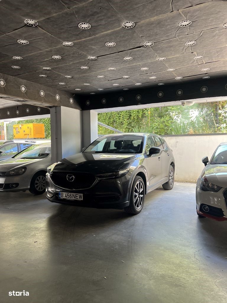 Apartament 2 camere zona Theodor Pallady - 1 Decembrie 1918 - Poză 12