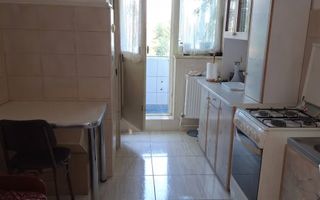 Apartament cu 2 camere de vânzare -Mazepa 2 - Poză 4