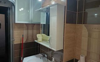 AP. 2 CAMERE SOS. PANTELIMON, BUCATARIE INCHISA, MODERN, REABILITAT - Poză 6