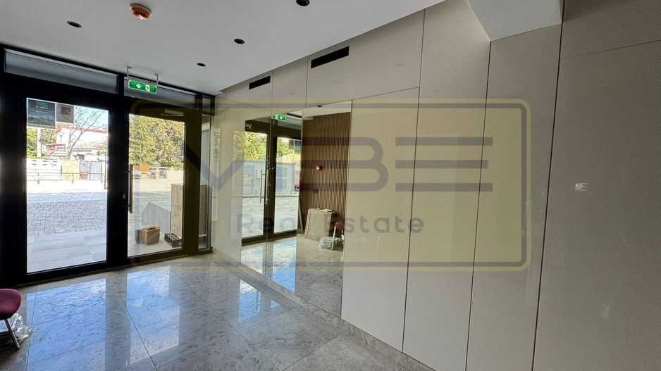 Apartament 1 camera+parcare Palas Campus- Mitropolie - Poză 20