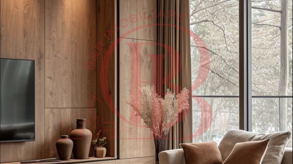 Apartament 2 camere cu Terasa Titan-Pallady-Metrou Teclu - Poză 10