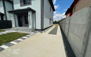 Duplex nou în Dumbrăvița 4 camere, zona centrala - Poză 2