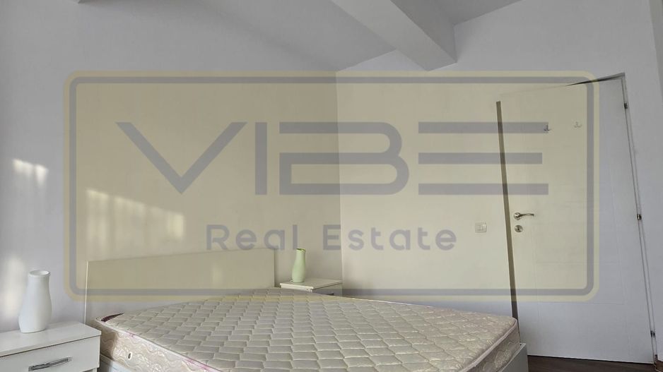 Popas Pacurari- Casa Auto Dacia - Apartament 1 camera - Parcare privata - Poză 3