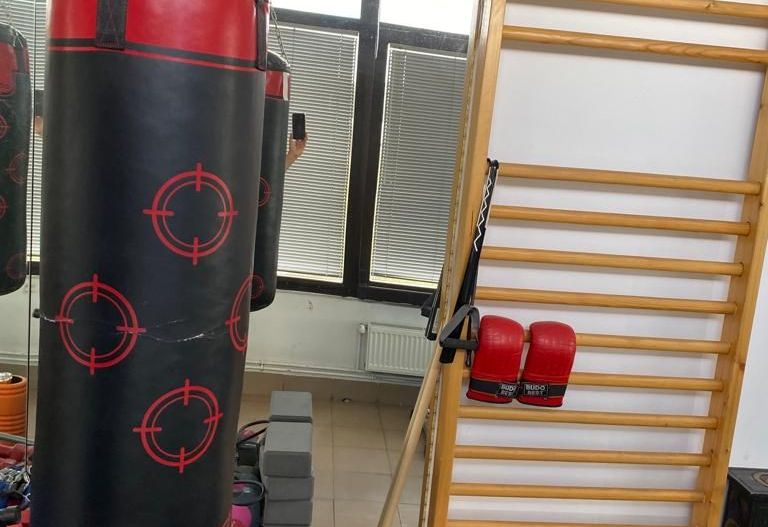 Vila de vanzare | 350 mp | Pipera - Poză 15