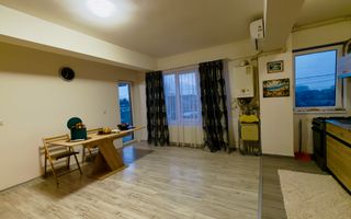 2 camere de vanzare Magurele | Varteju | Bloc nou | Ilfov - Poză 8