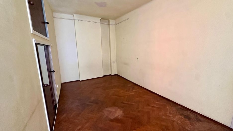 Apartament 3 camere I Piata Victoriei I De vanzare - Poză 1