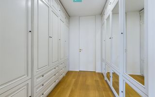 Apartament de Lux cu 3 Camere în Zona Dorobanți - Poză 15