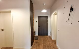 Vedere Panoramica Drumul Poienii - Poză 16