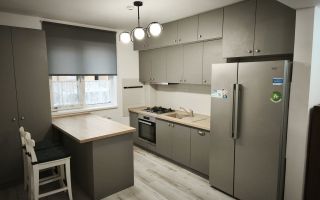 Vilă 4 camere | Iancu Nicolae – Pipera | Renovat 2026 - Poză 4