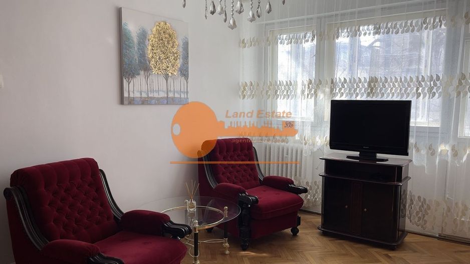 Apartament 3 camere – Bucur Obor - Poză 3