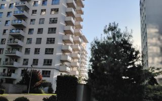 Apartament 3 camere LUXURIA Residence I Domenii - Expozitiei - 1 Mai - Poză 20