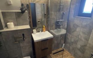 Apartament 2 camere | 40,4 mp | Etaj 9 | Vedere panoramică - Poză 7
