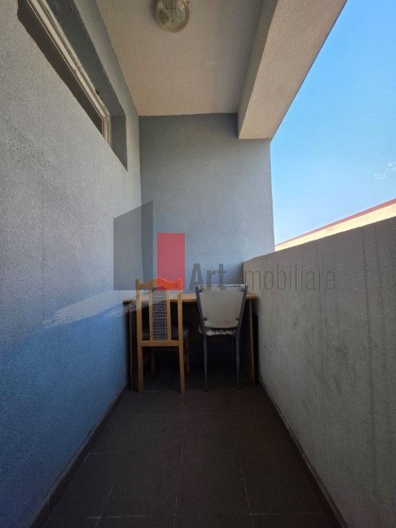 Inchiriere apartament 2 camere Militari Residence - Poză 4