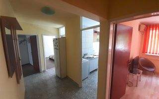 De Inchiriat Apartament 3 Camere Romana - Universitate sect 1 - Poză 4