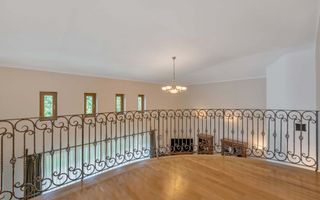 Casa individuala 320 mp utili, 713 mp teren! - Poză 21